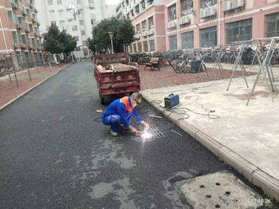 说明: a593a9bfdc365a893fff7590a769184