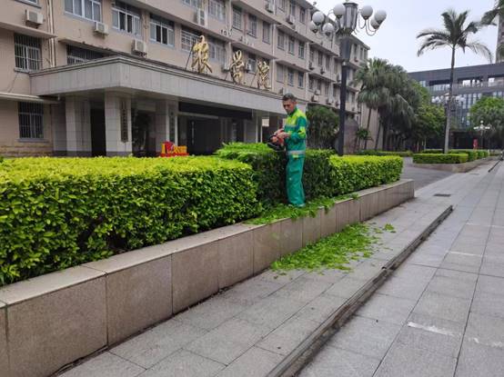 39cfca63fabe71db98608030bf20f40