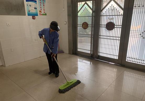 44b507dcf06e78c7d34c564dc39554f