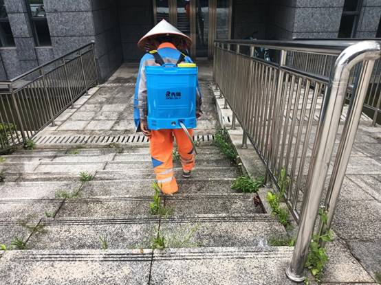 0586927775727440cb4f649df6bd13c