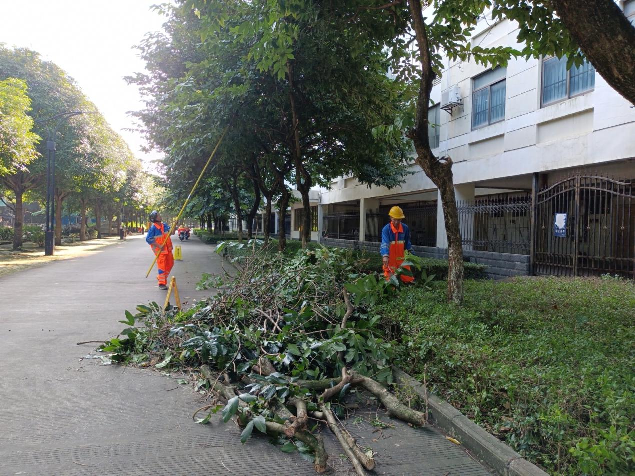 ea45ffba5cdb818c9b753e5c2a3eab0