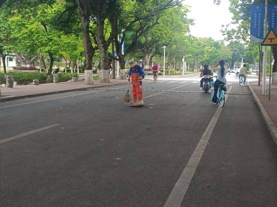 b18d24cbab50b06a0bd393e779d82da