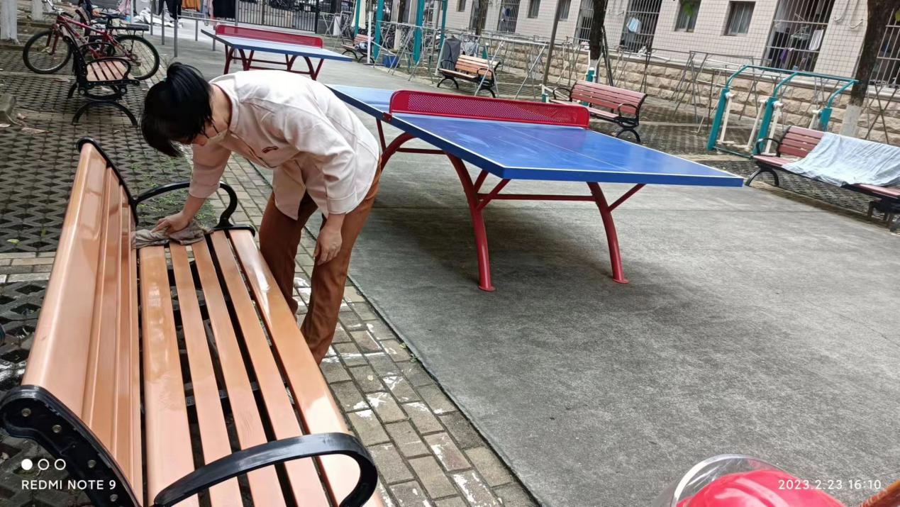 7ee03c47ed4512ee1968bd54ff3d082