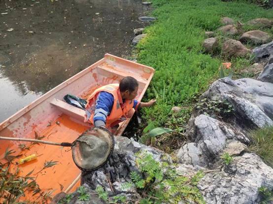 1892e88420b6019a33d79efc9524535