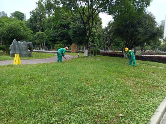 b1c8510c3583b7866c9843ec600aeb4