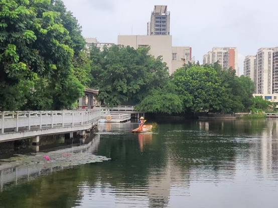 f1b09771db01e918f31a7de2abb193c