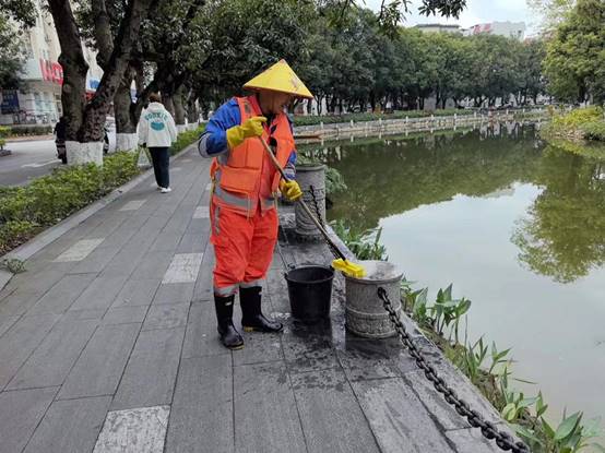 ecbcd3d191aa6254675bb2c2ae0c21f