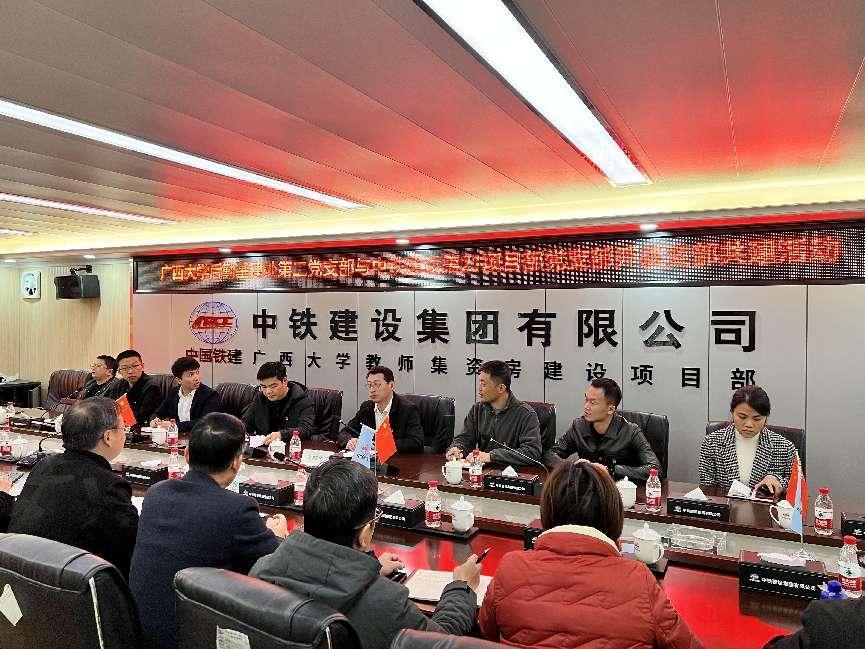 b6be355dd573c4b58fc3de81e4ff37b b6be355dd573c4b58fc3de81e4ff37b