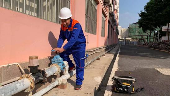 63d9613addb3938f0598923db5b48b0 63d9613addb3938f0598923db5b48b0