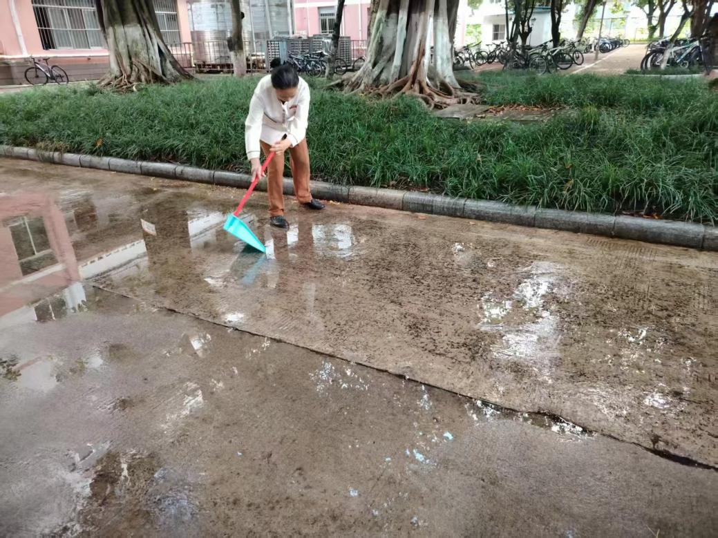 cd044043951be77cb4bb0664fb44ec3c