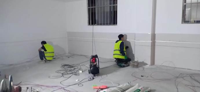 17a12406e5ad4744e3d8e28153e4c65