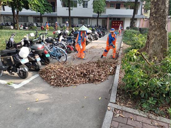 696ef6aa2fd3a4fa1edb648df1c4643