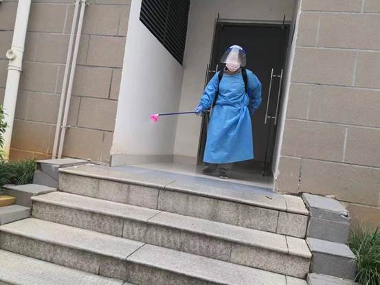 说明: e5358c4dcbb191941dbedb2d00884bd