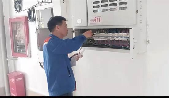 说明: 4d6ef65122456b9a8dd8b9fc2419da8