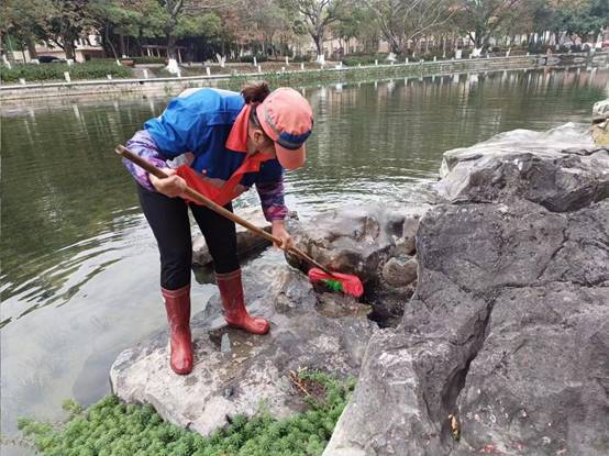 5fe58211d841146cd0871738189f11a