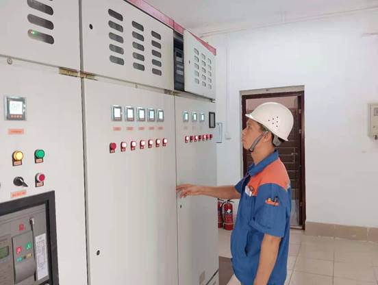 说明: 9c3bd2feec3902cf95ea4f2705d620b