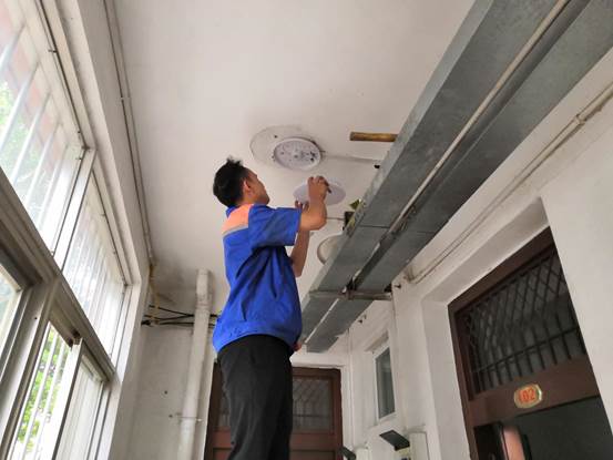 说明: 285cfbc12b27913a33900948f5f8275