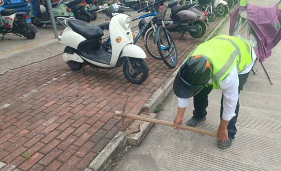 48157d58d25baa3bade12685a25e6b76_