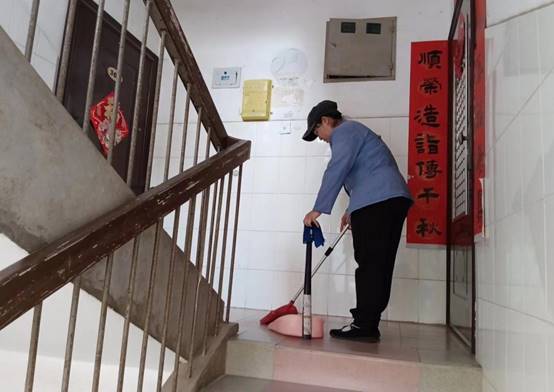 de14594d6ba40627863aed89ae7ada8