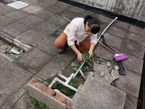 说明: ff49ae6237601636a8fe79bd4ccbc5c