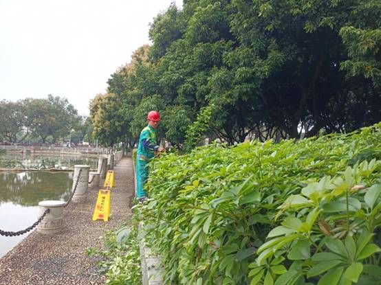 f324057d52a5a564c4f8af51b99e277