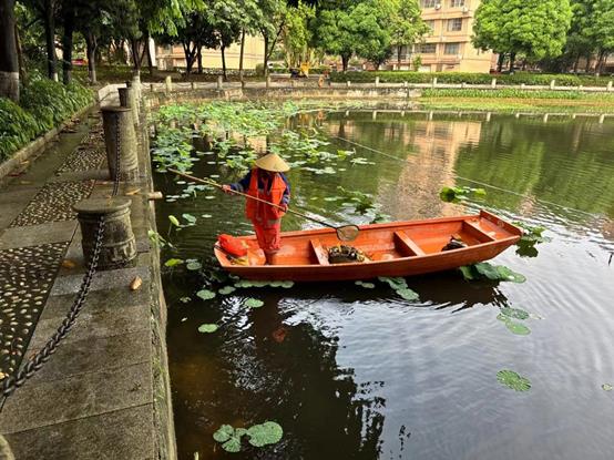 04563a9a1f868effefa93f4fced66be