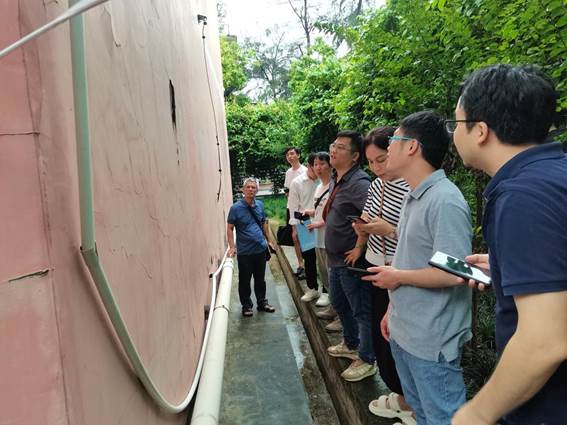 c0c86f7d0f5ef3c4cb20ba89117731d