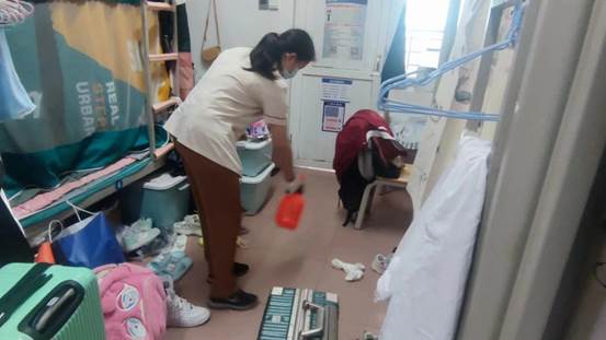 说明: 5c2e3d227821942b216beb8fd3a240e