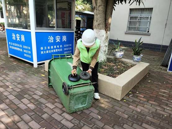 fd6cd7abee249757b138ae8a3dfe9cf