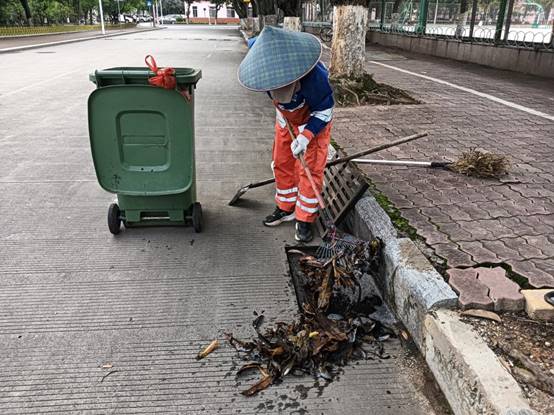 38d2a89ba3cea3c576263941e6e7111