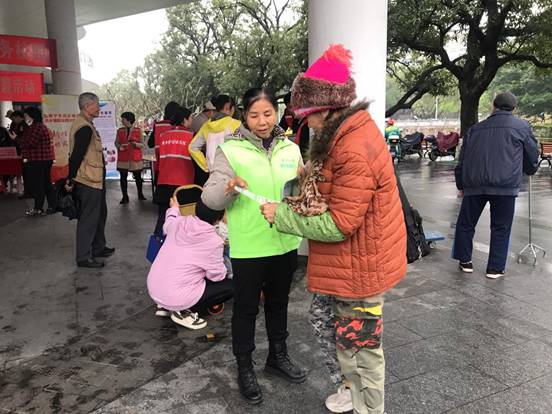 47ad1a558ca371796e6a889dc937eb6