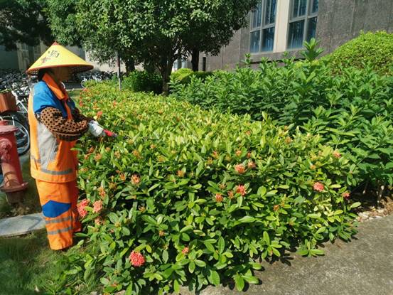 e283ab4073a1902a10f342830d2170b