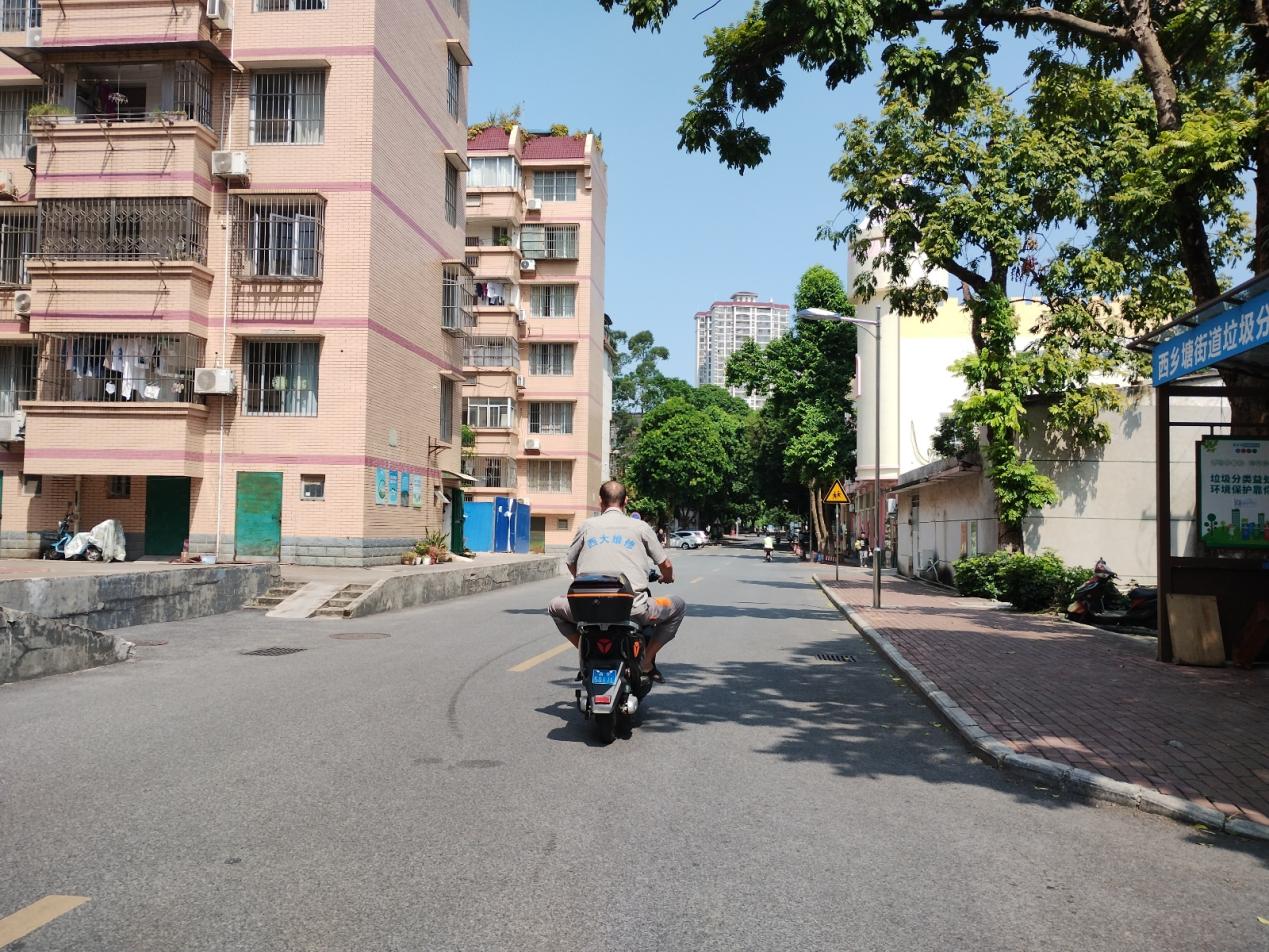 4ebb7da8e774d97808c2f771a9c4acd