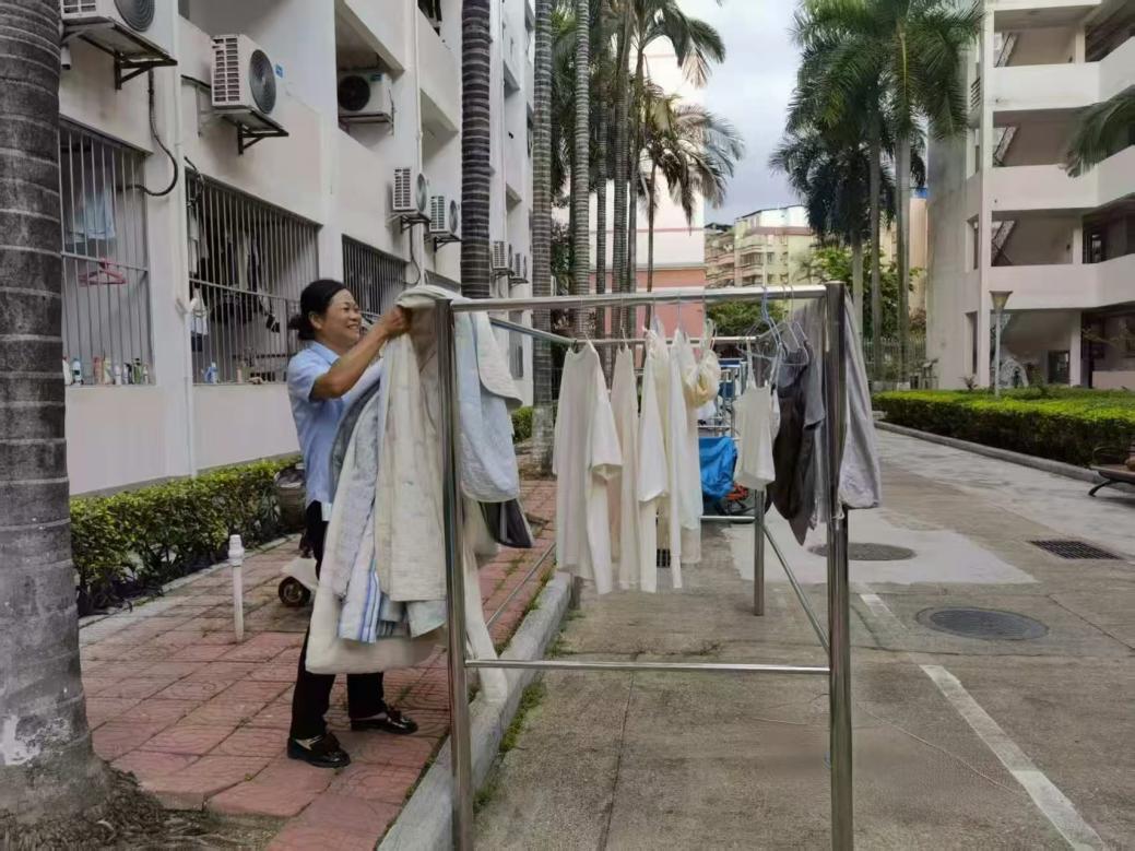 85863974f1b5a906be1d59d2ab013478