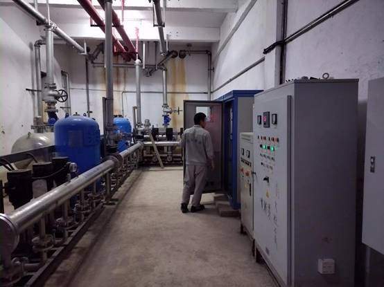 776cf671d6331b9b966d33180fa40b4