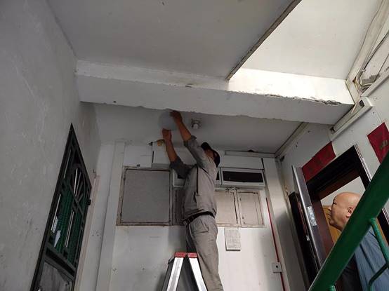 1ff2fbe5d6d1cecd969e57abfd19a0c