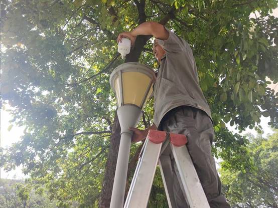 93d336253695660ff8c2f984c674ed4