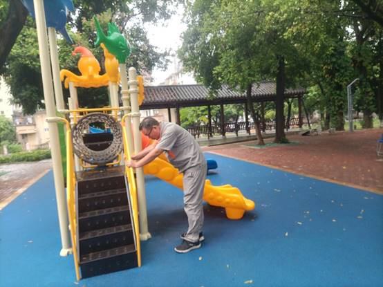 d973ed65394fae0e2c5138069cf9679