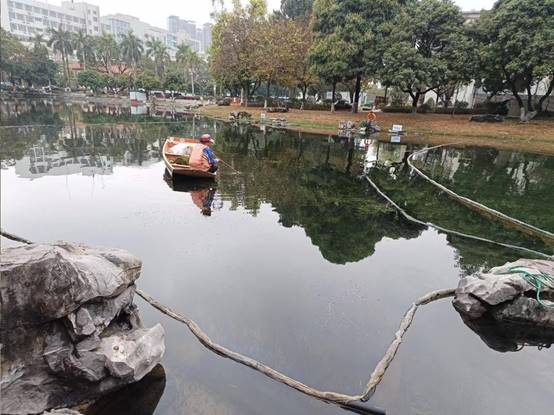 cf33b91af52214c45b01dd1d66d1df7