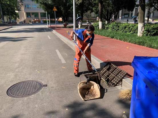 fc76dce173bd57431ae161da97379da