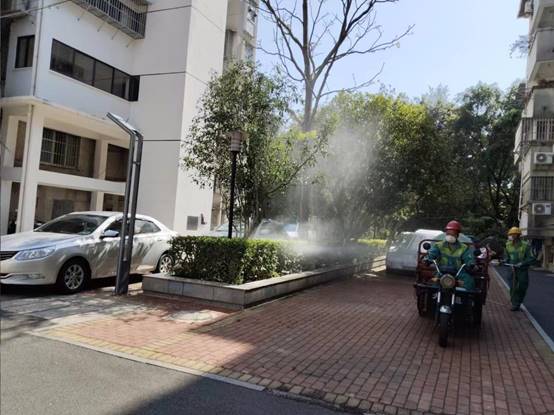 f4aa427bc70667bb03a516c3ec90b03