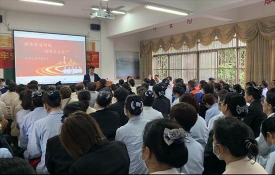 说明: 715f14624baa925f7707ae82c3d47b5