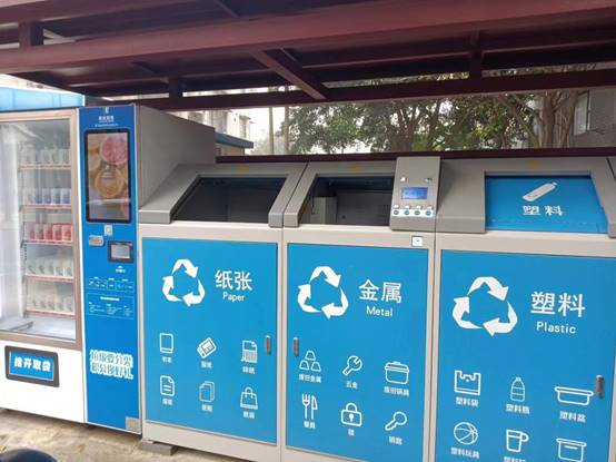 c0ec57d805d8733f901c8d711874c14