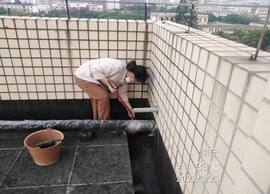 说明: d22d0d93d5ce3a7b7cea9344f362541