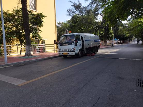 3ca7c1499fed02677738109b610c658