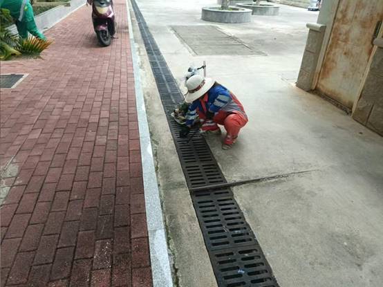 ece684833eff445bf8699001797c8d7