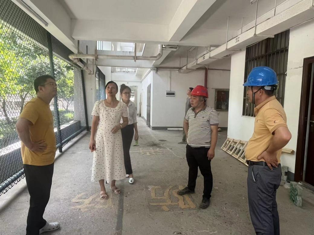 449240de10bdfc8749bdaaa6113ad93