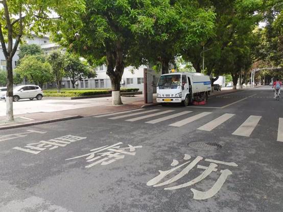 2bcf4c2ec0f8dbb6ff8f089d55c54cd