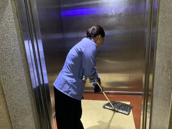 0b2d12afa0f238bf4a3823a312a67e8