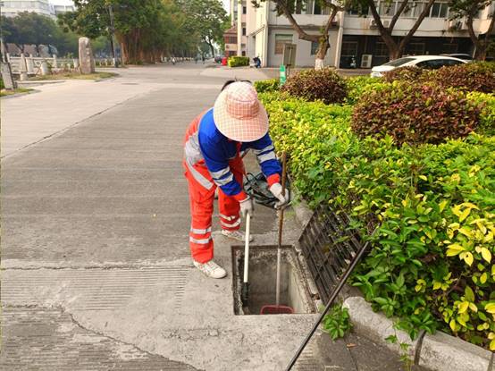 ef6f2b671c75510a8cea8d4feb414ab